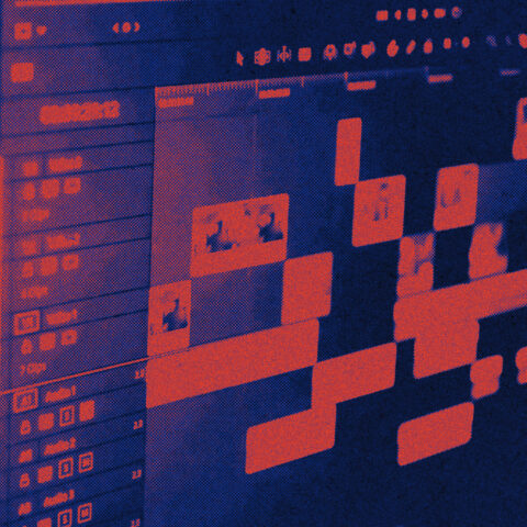 bejegyzes_3_image