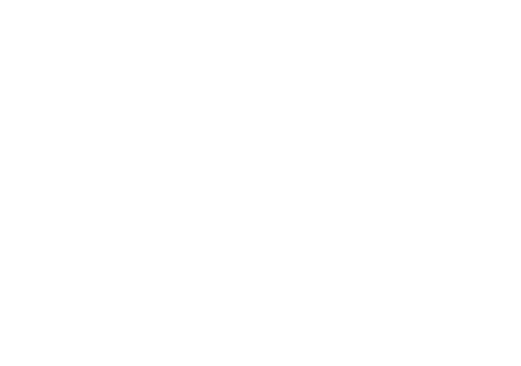 books_and_films