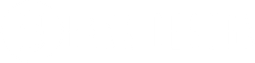 Hana Design
